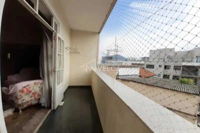 Apartamento, 3 quartos, 136 m² - Foto 1