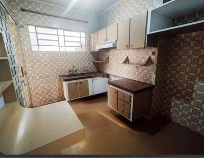 Loja-Salão, 204 m² - Foto 5
