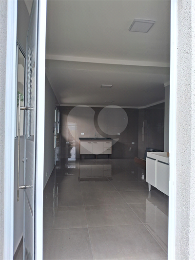 Casa, 2 quartos, 91 m² - Foto 5