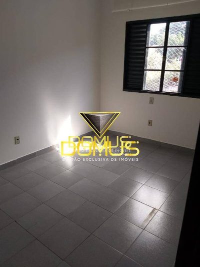 Apartamento, 2 quartos, 72 m² - Foto 5