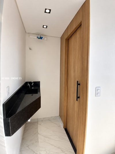 Sala-Conjunto - Foto 5