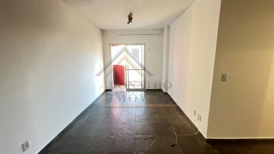 Apartamento, 2 quartos, 70 m² - Foto 1
