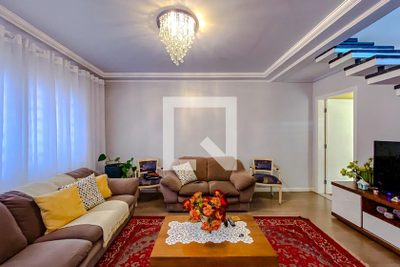 Casa, 5 quartos, 250 m² - Foto 5