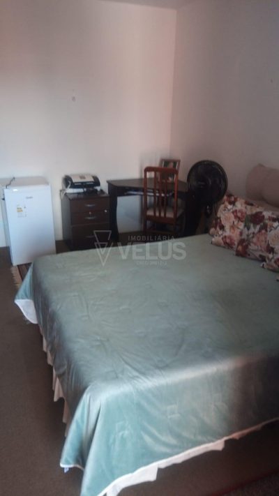 Casa, 3 quartos, 166 m² - Foto 2