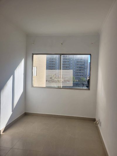 Apartamento, 3 quartos, 63 m² - Foto 2