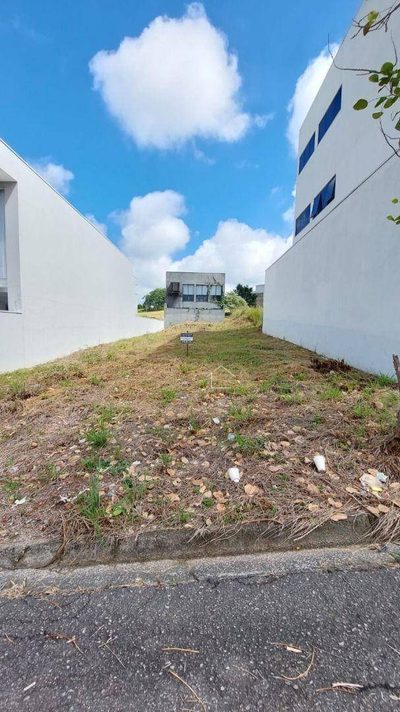 Terreno, 430 m² - Foto 2