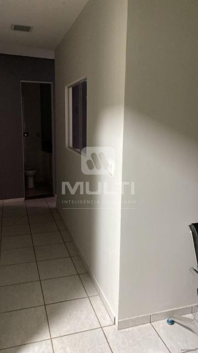 Sala-Conjunto, 39 m² - Foto 4