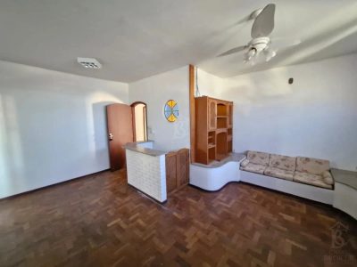 Casa, 20 m² - Foto 3