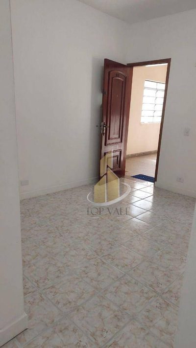 Apartamento, 2 quartos, 56 m² - Foto 1