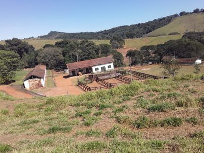 Fazenda, 148 m² - Foto 2