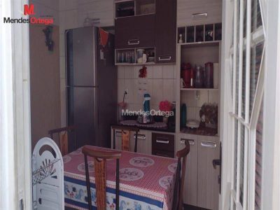 Casa, 4 quartos, 112 m² - Foto 4