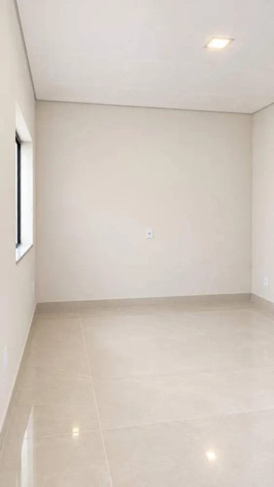Casa, 2 quartos, 72 m² - Foto 3