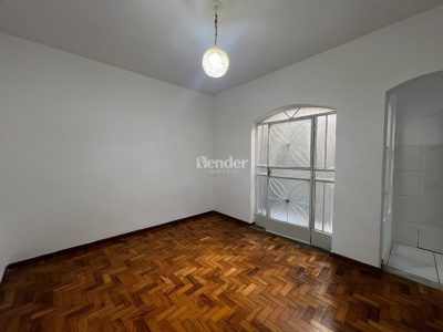 Apartamento, 2 quartos, 61 m² - Foto 2