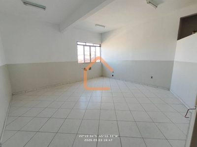 Prédio Inteiro, 372 m² - Foto 4