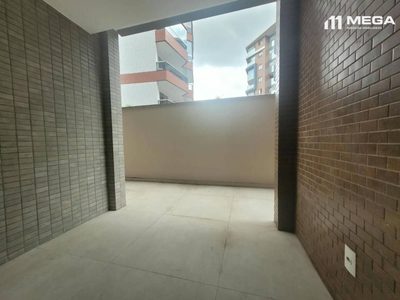 Apartamento, 2 quartos, 74 m² - Foto 5