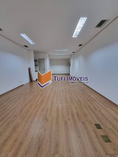 Sala-Conjunto, 54 m² - Foto 3