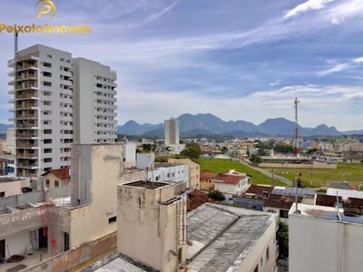 Apartamento, 100 m² - Foto 1
