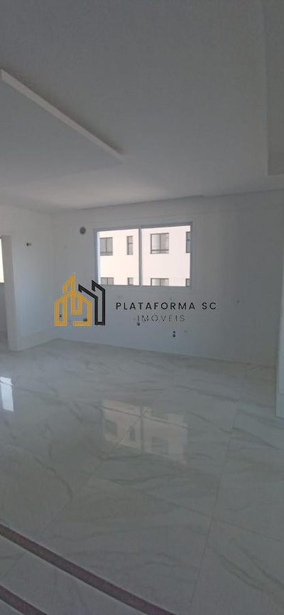 Apartamento, 4 quartos, 254 m² - Foto 3