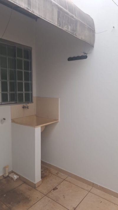 Casa, 2 quartos - Foto 4