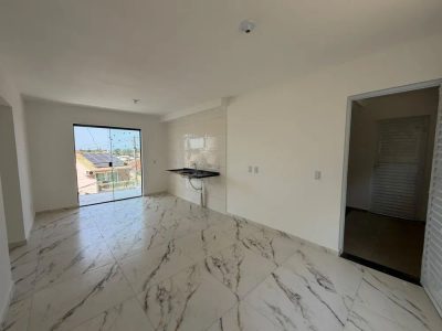 Apartamento, 2 quartos, 61 m² - Foto 3