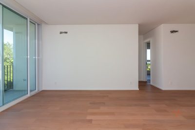 Apartamento, 2 quartos, 116 m² - Foto 3