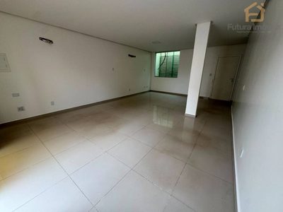 Sala-Conjunto - Foto 5