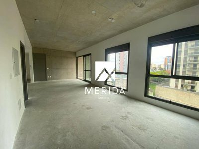 Apartamento, 2 quartos, 72 m² - Foto 4