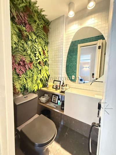 Apartamento, 2 quartos, 71 m² - Foto 5
