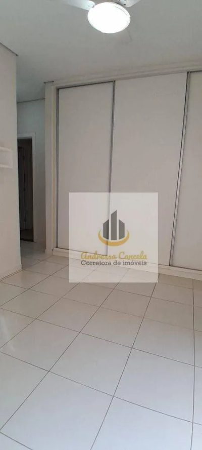 Casa, 4 quartos, 300 m² - Foto 4
