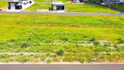 Terreno, 300 m² - Foto 4