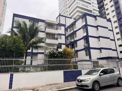 Apartamento, 2 quartos, 71 m² - Foto 1