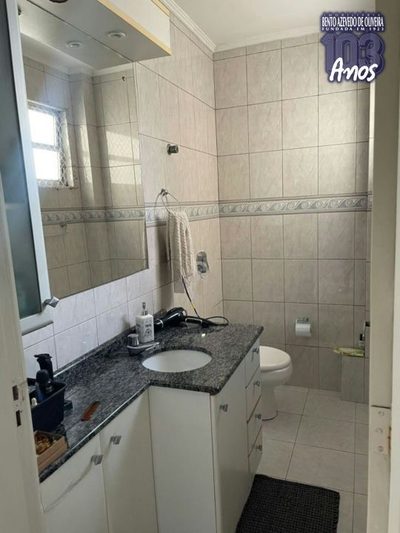 Apartamento, 1 quarto, 46 m² - Foto 4