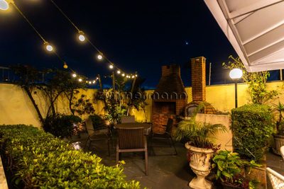 Casa, 3 quartos, 282 m² - Foto 2