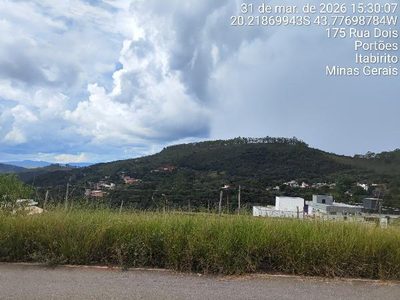 Terreno, 50 m² - Foto 1