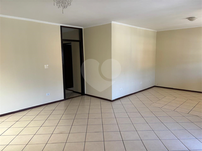 Casa, 3 quartos, 170 m² - Foto 2