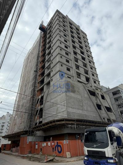 Apartamento, 2 quartos, 76 m² - Foto 4