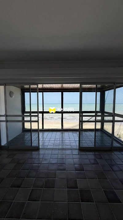 Apartamento, 3 quartos - Foto 3