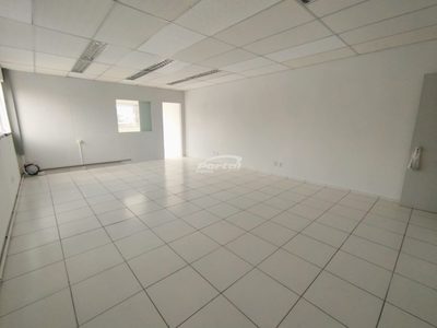 Sala-Conjunto, 65 m² - Foto 5