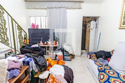 Casa, 4 quartos, 210 m² - Foto 4