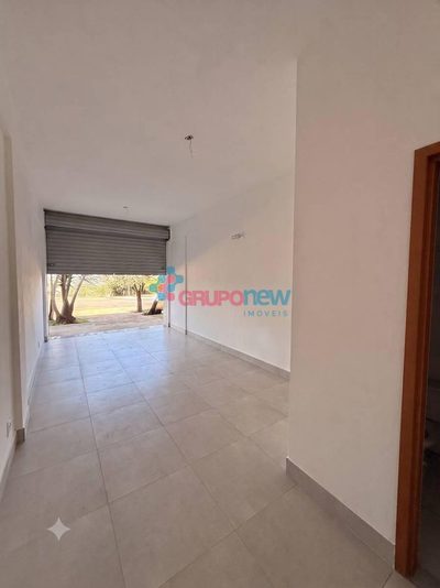 Loja-Salão, 27 m² - Foto 5