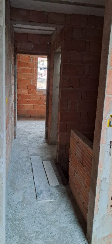 Casa, 2 quartos, 92 m² - Foto 5