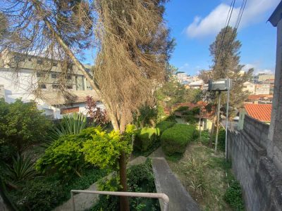 Loteamento e Condomínio, 638 m² - Foto 2
