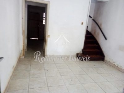 Casa, 2 quartos, 91 m² - Foto 5