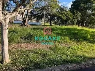 Terreno, 100 m² - Foto 4