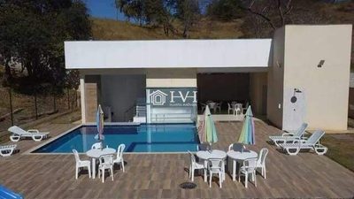 Terreno, 1000 m² - Foto 2