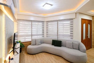 Casa, 3 quartos, 271 m² - Foto 1