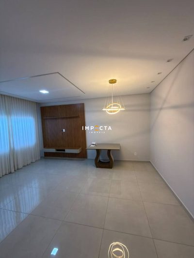 Casa, 3 quartos, 120 m² - Foto 2