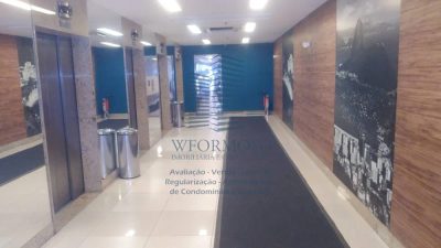 Sala-Conjunto, 30 m² - Foto 3