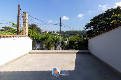 Casa, 3 quartos, 208 m² - Foto 5