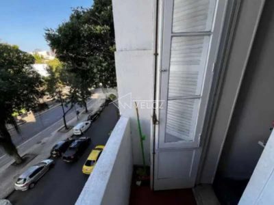 Apartamento, 1 quarto, 42 m² - Foto 2